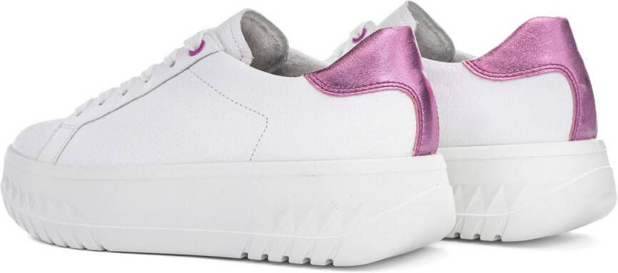 Ara Plateausneakers Monaco
