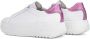 Ara Plateausneakers Monaco - Thumbnail 4