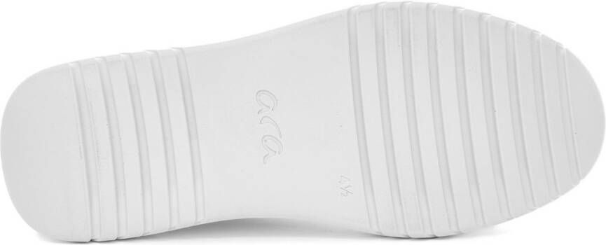 Ara Plateausneakers Monaco