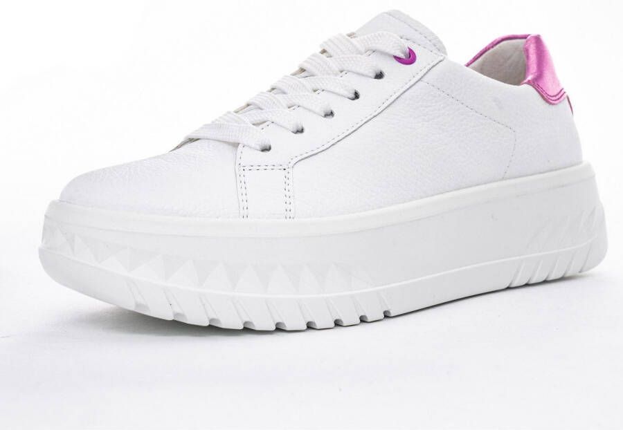 Ara Plateausneakers Monaco