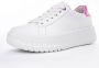Ara Plateausneakers Monaco - Thumbnail 6