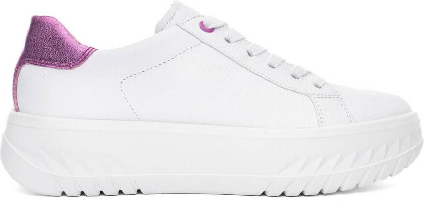 Ara Plateausneakers Monaco
