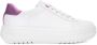 Ara Plateausneakers Monaco - Thumbnail 7