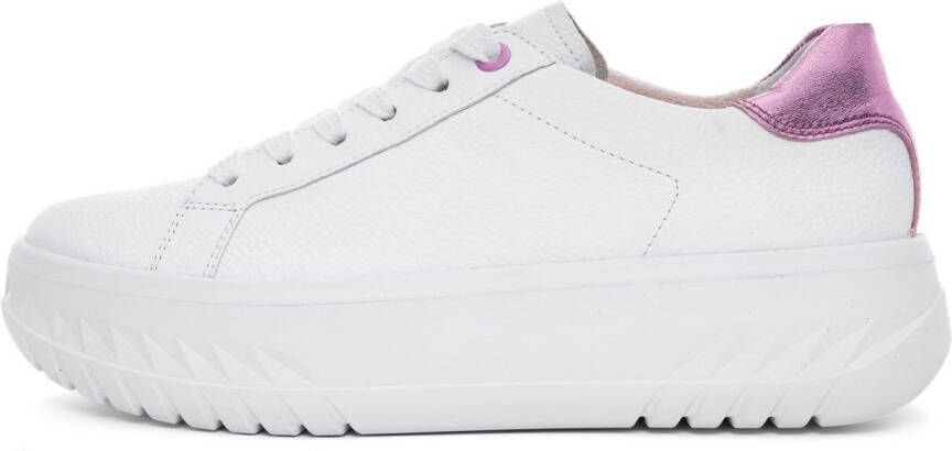 Ara Plateausneakers Monaco