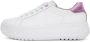Ara Plateausneakers Monaco - Thumbnail 8