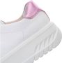 Ara Plateausneakers Monaco - Thumbnail 9