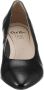 Ara Elegante leren pumps met trotteurhak - Thumbnail 6