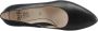 Ara Elegante leren pumps met trotteurhak - Thumbnail 7