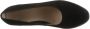 Ara Pumps Orly avondschoen feestelijke schoen trechterhak met klein plateau - Thumbnail 9