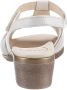 Ara 12-35730-09 Sandaal offwhite - Thumbnail 10