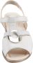 Ara 12-35730-09 Sandaal offwhite - Thumbnail 12