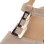 Ara Osaka dames sandaal Beige - Thumbnail 8