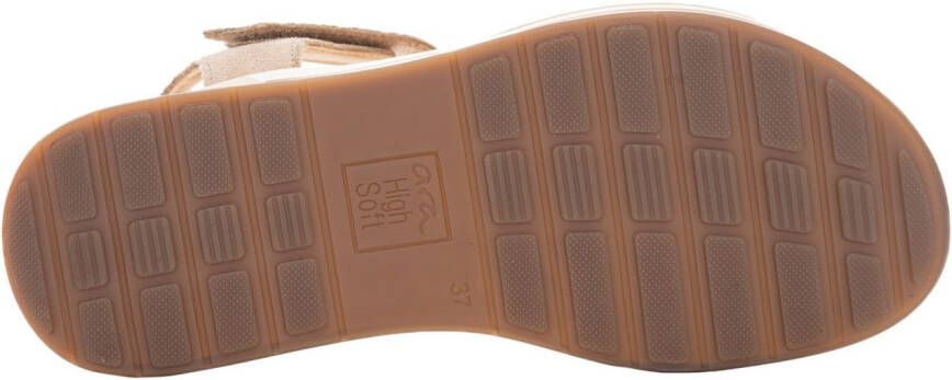 Ara Sandaaltjes OSAKA-S