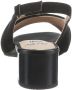 Ara 12-25605-01 Black H-Wijdte - Thumbnail 3