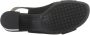 Ara 12-25605-01 Black H-Wijdte - Thumbnail 4