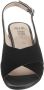 Ara 12-25605-01 Black H-Wijdte - Thumbnail 5