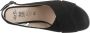 Ara 12-25605-01 Black H-Wijdte Sandalen - Thumbnail 7