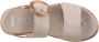 Ara 12-33505-08 Sand G-Wijdte Sandalen - Thumbnail 9