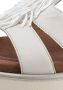 Ara Sandalen Bilbao zomerschoen sandaal keilhak met mooie versiering - Thumbnail 35
