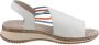 Ara Sandalen Hawaï - Thumbnail 6