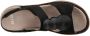 Ara Sandalen Hawaï zomerschoen sandaal sleehak in comfortwijdte g (=wijd) - Thumbnail 9