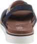 Ara Sandalen KENT met stretchriempje - Thumbnail 9