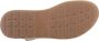Ara 12-34826-77 Sand G-Wijdte Sandalen - Thumbnail 26