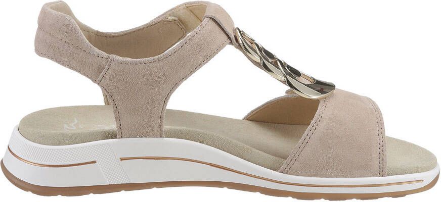 Ara Sandalen OSAKA