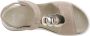 Ara 12-34826-77 Sand G-Wijdte Sandalen - Thumbnail 29