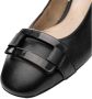 Ara Slingback pumps Graz sling pumps feestdag schoen met blokhak h-breedte - Thumbnail 2