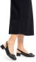 Ara Slingback pumps Graz sling pumps feestdag schoen met blokhak h-breedte - Thumbnail 3