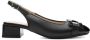 Ara Slingback pumps Graz sling pumps feestdag schoen met blokhak h-breedte - Thumbnail 9