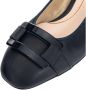 Ara Slingback pumps Graz sling pumps feestdag schoen met blokhak h-breedte - Thumbnail 2