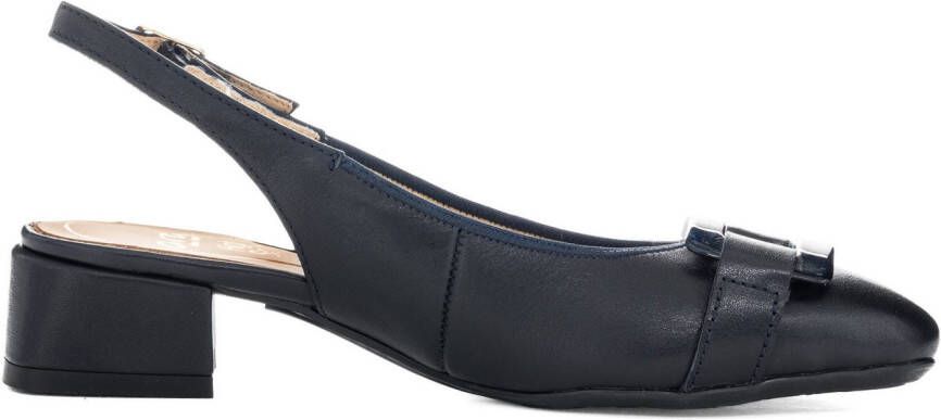 Ara Slingback pumps Graz sling pumps feestdag schoen met blokhak h-breedte