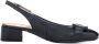 Ara Slingback pumps Graz sling pumps feestdag schoen met blokhak h-breedte - Thumbnail 5