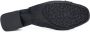 Ara Slingback pumps Graz sling pumps feestdag schoen met blokhak h-breedte - Thumbnail 6