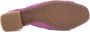 Ara Slingback pumps Graz sling pumps feestdag schoen met blokhak h-breedte - Thumbnail 6
