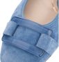 Ara Slingback pumps Graz sling pumps feestdag schoen met blokhak h-breedte - Thumbnail 2