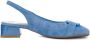 Ara Slingback pumps Graz sling pumps feestdag schoen met blokhak h-breedte - Thumbnail 9