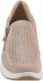 Ara 1232448 Volwassenen Instappers Kleur Taupe - Thumbnail 15