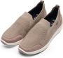 Ara Slip-on sneakers Lissabon - Thumbnail 2
