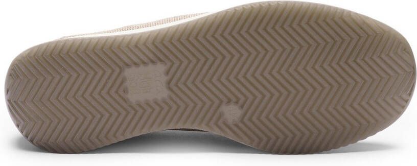 Ara Slip-on sneakers Lissabon