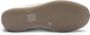 Ara Slip-on sneakers Lissabon - Thumbnail 4