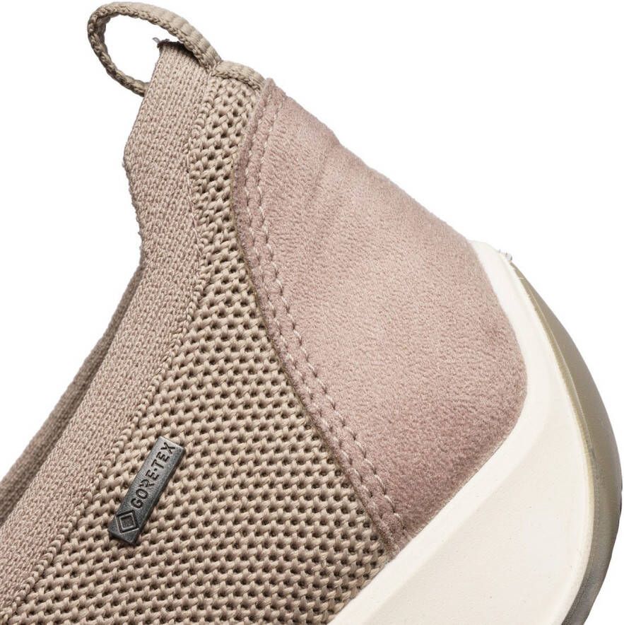 Ara Slip-on sneakers Lissabon