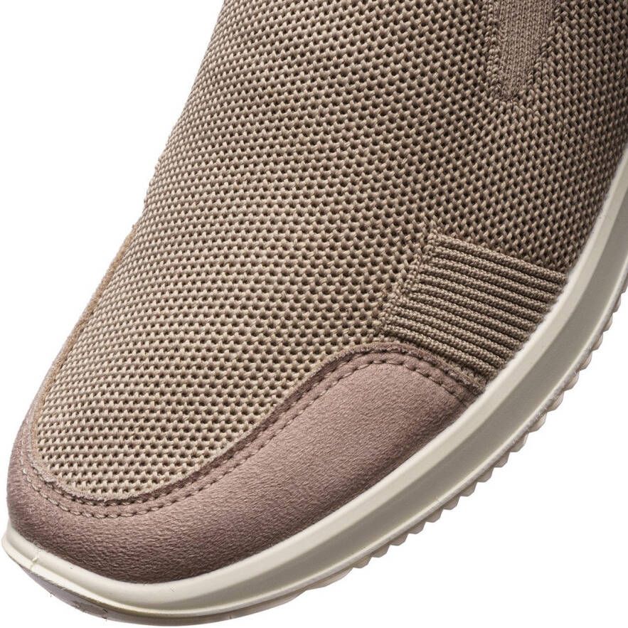 Ara Slip-on sneakers Lissabon