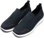 Ara Slip-on sneakers Lissabon - Thumbnail 2