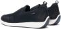 Ara Slip-on sneakers Lissabon - Thumbnail 3
