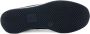Ara Slip-on sneakers Lissabon - Thumbnail 4