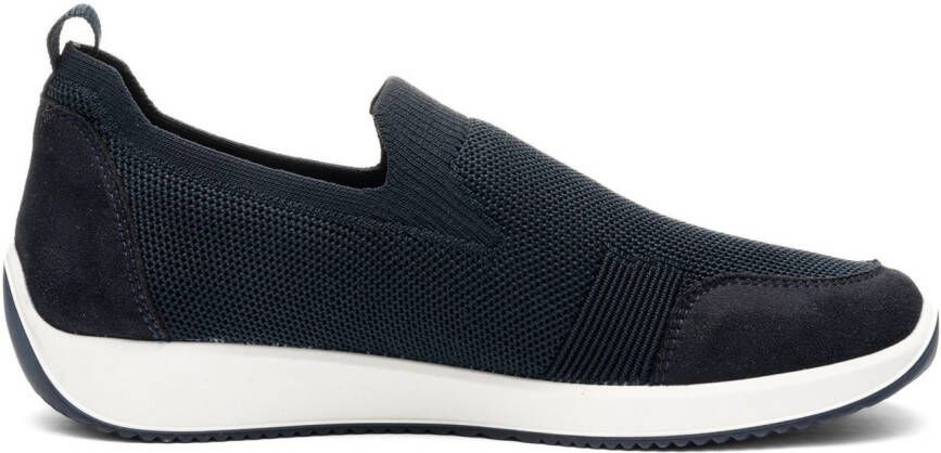 Ara Slip-on sneakers Lissabon