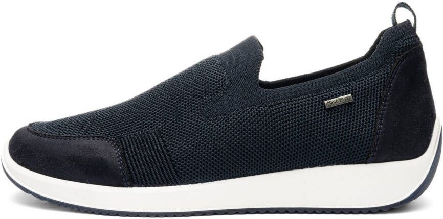 Ara Slip-on sneakers Lissabon